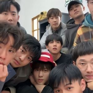 日本打白嫩㊙️光屁屁软件
