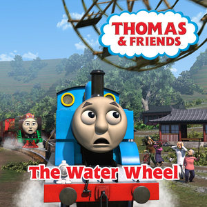 日本打白嫩㊙️光屁屁软件
