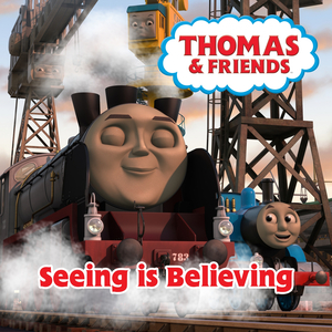 日本打白嫩㊙️光屁屁软件
