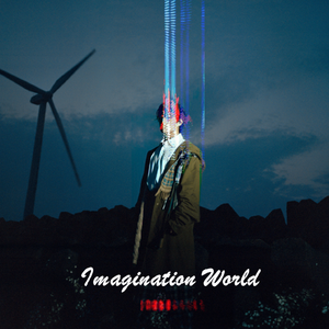 日本打白嫩㊙️光屁屁软件
