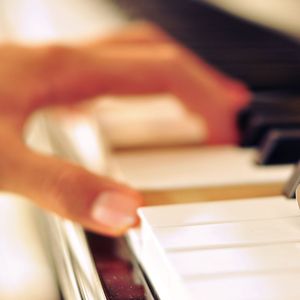 日本打白嫩㊙️光屁屁软件
