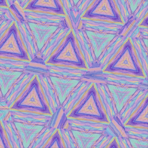 日本打白嫩㊙️光屁屁软件
