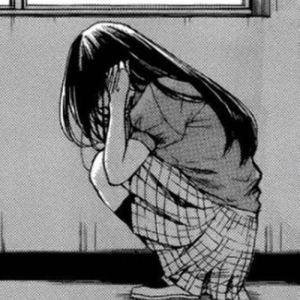 日本打白嫩㊙️光屁屁软件
