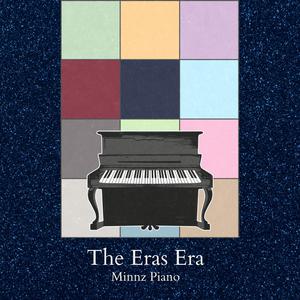 日本打白嫩㊙️光屁屁软件
