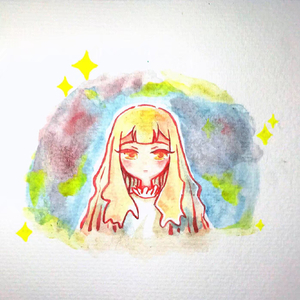 日本打白嫩㊙️光屁屁软件
